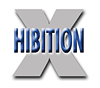 X-hibition